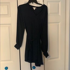 H&M Maternity Tunic